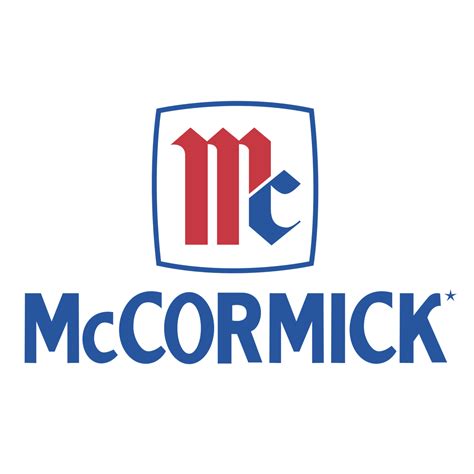 Mccormick & schmick's. Things To Know About Mccormick & schmick's. 
